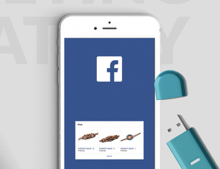 Branding and Creative Design