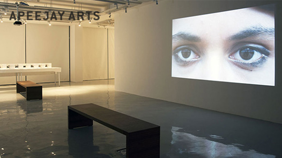 Apeejay Arts Mummy Daddy