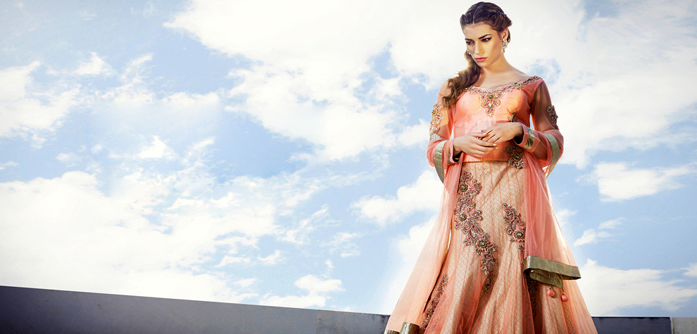 my masterji banner and remove text