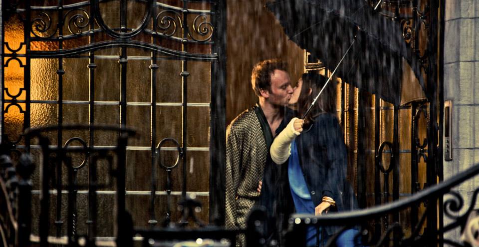 phanta vision banner