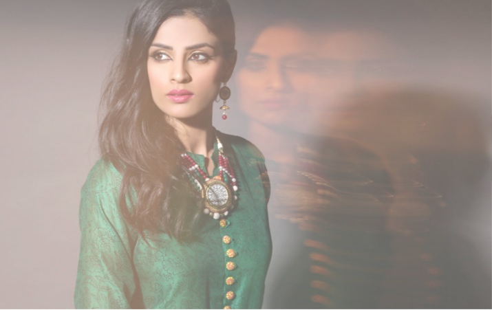 remove the side arrow and give it opecity