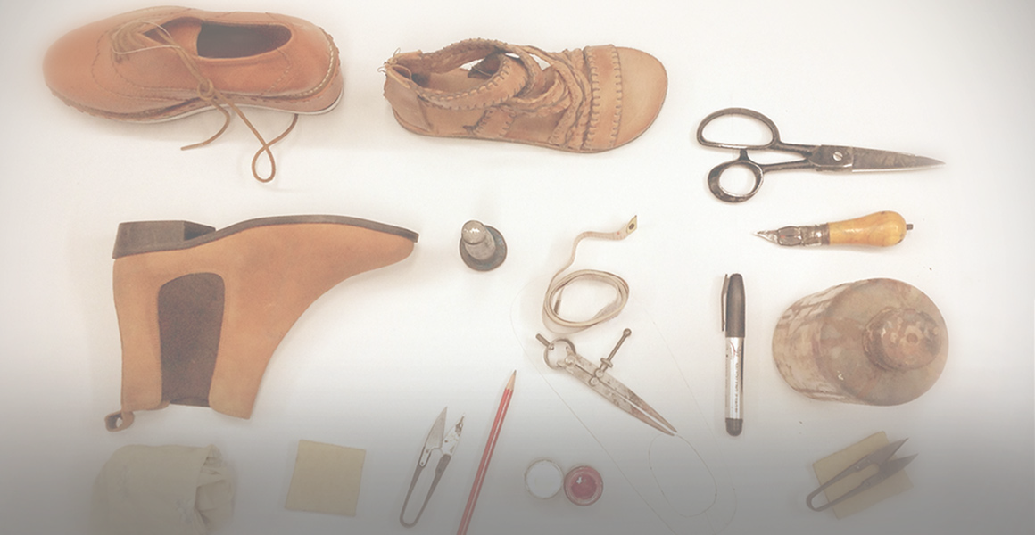 tll back banner opecity