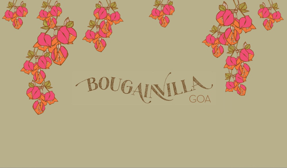 bogan villa big banner