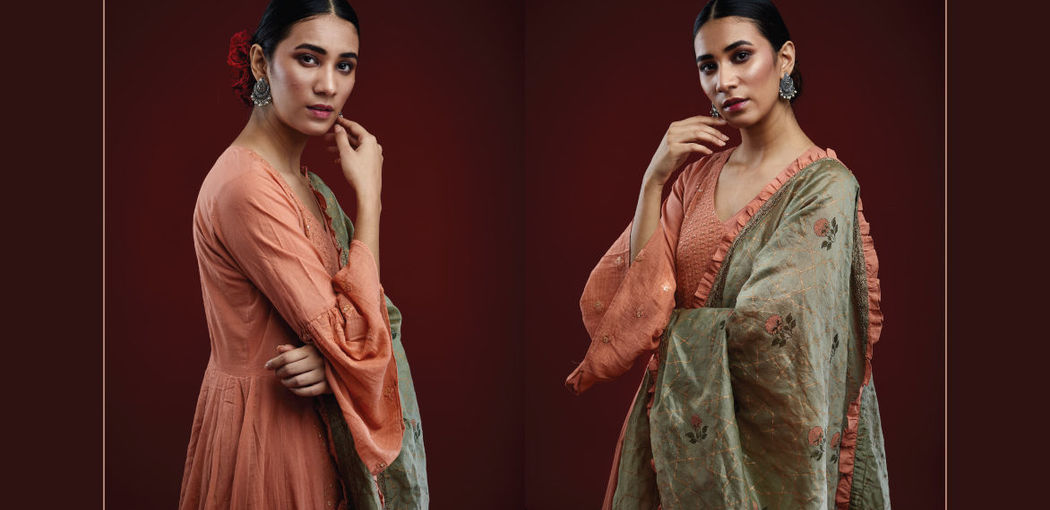 ezgif.com-resize (16)