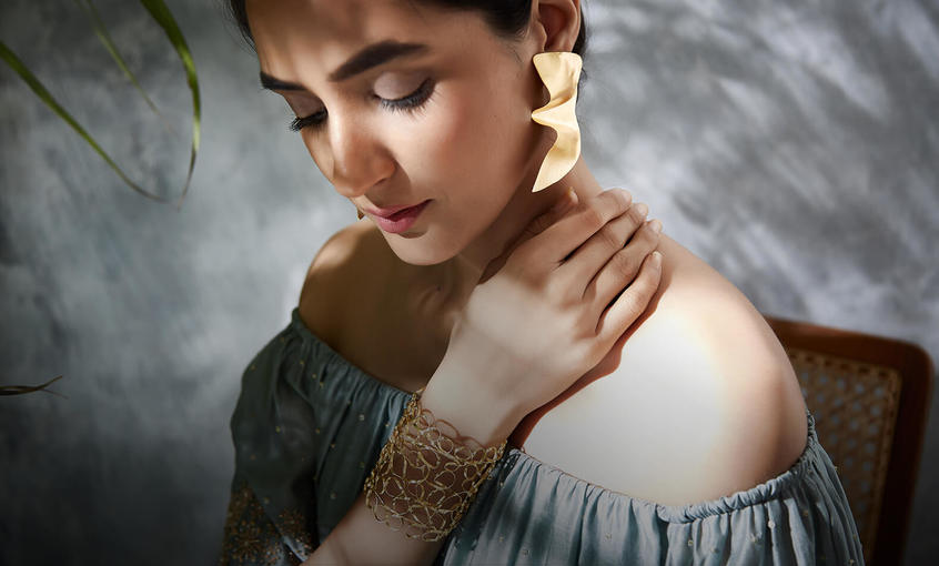 ezgif.com-resize (16)