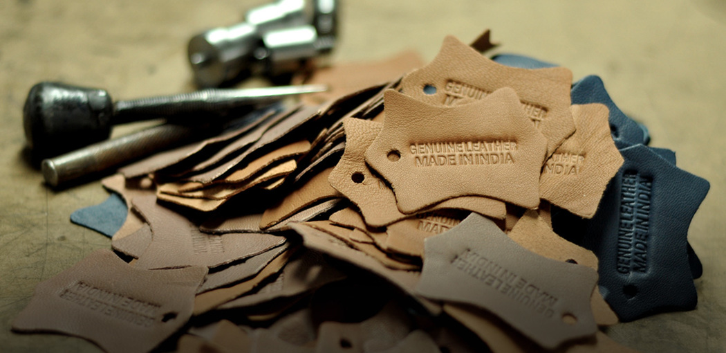 ezgif.com-resize (18)