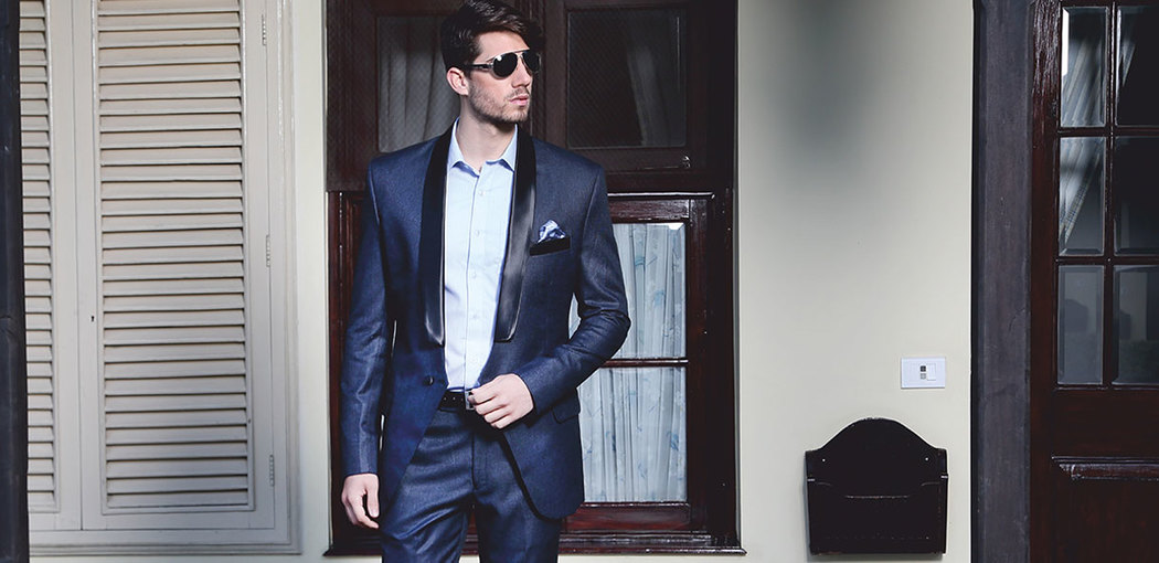 ezgif.com-resize (9)