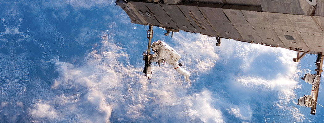 kalpna chawla banner