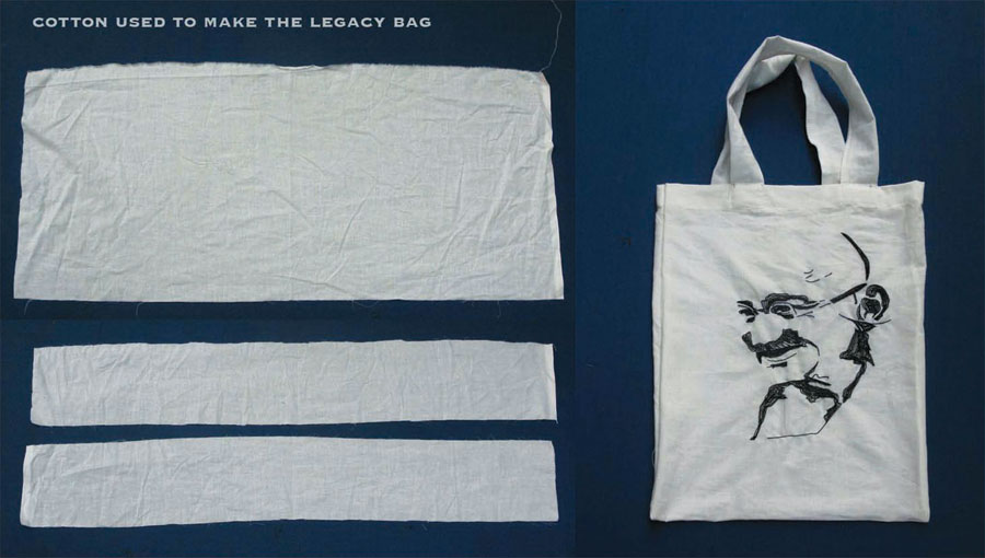 rashmi kaleka banner