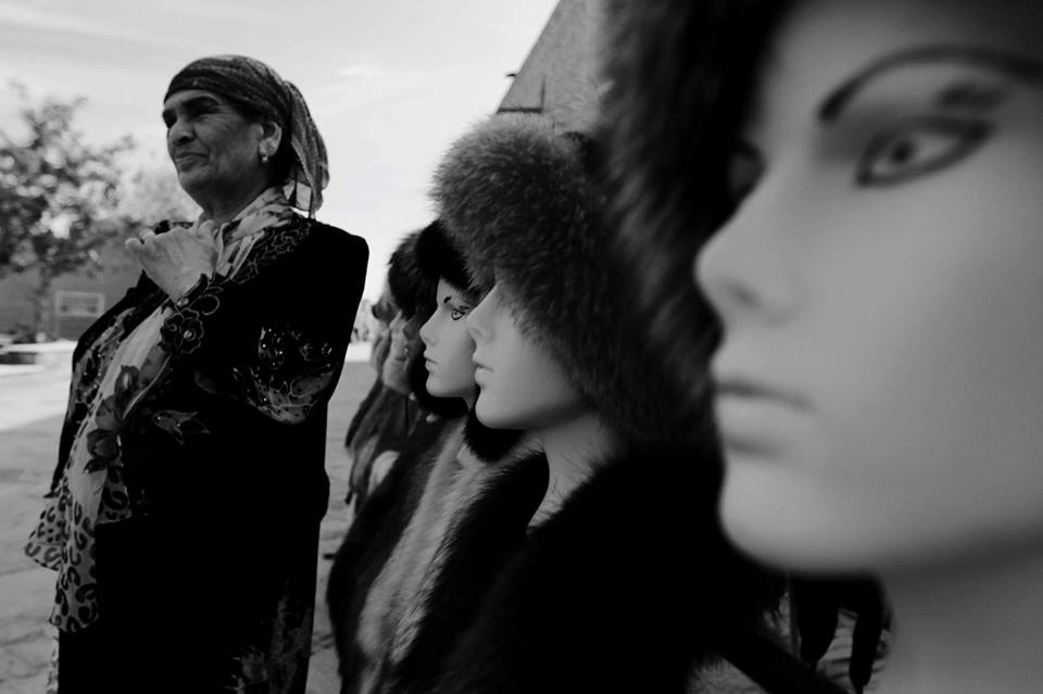 ashvin kumar banner 2