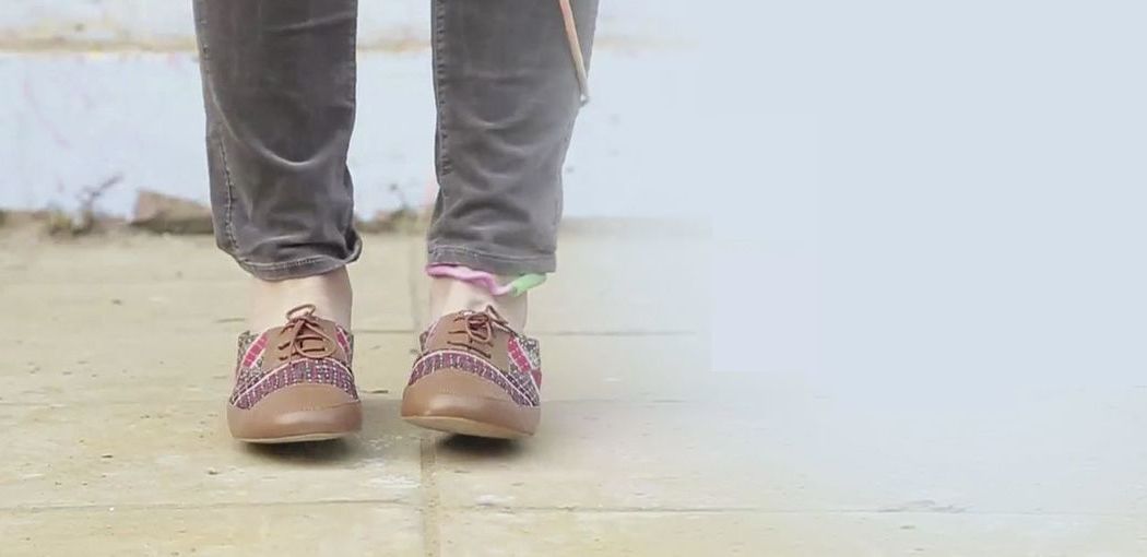 indi in the city banner