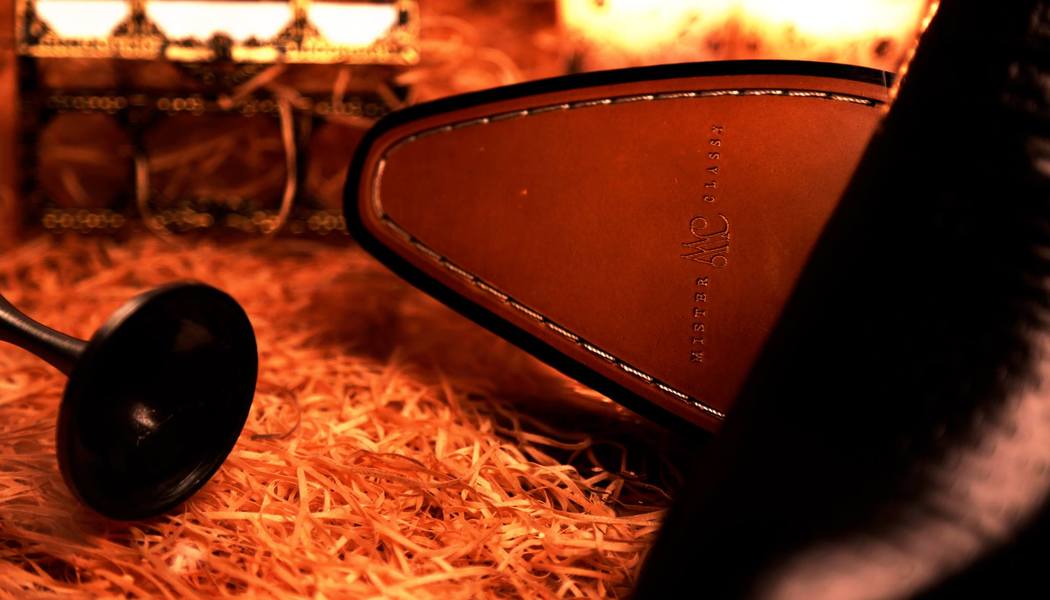 mr classy banner (2)