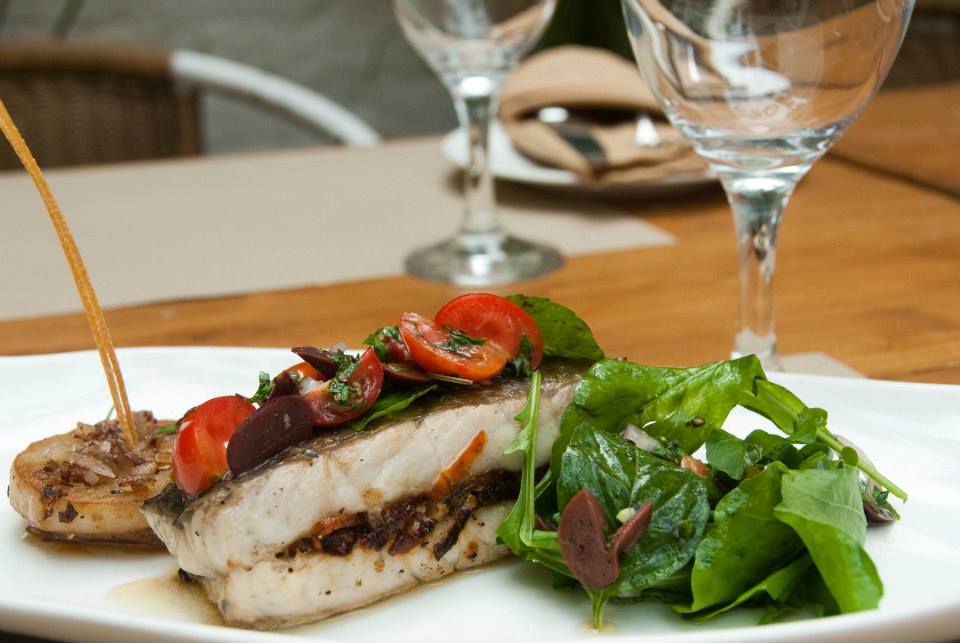 no belly delly banner