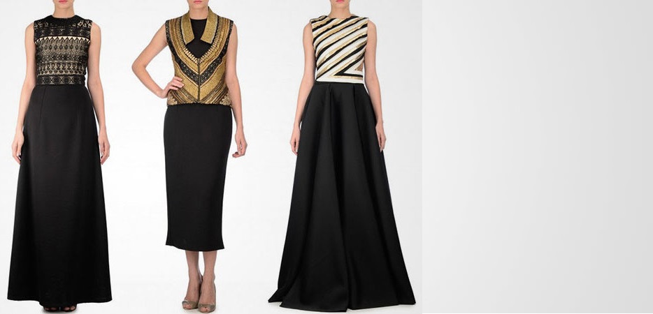 shehnaai couture banner 2