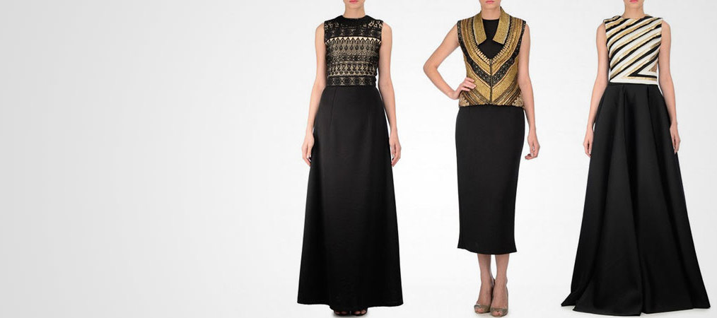 shehnaai couture banner