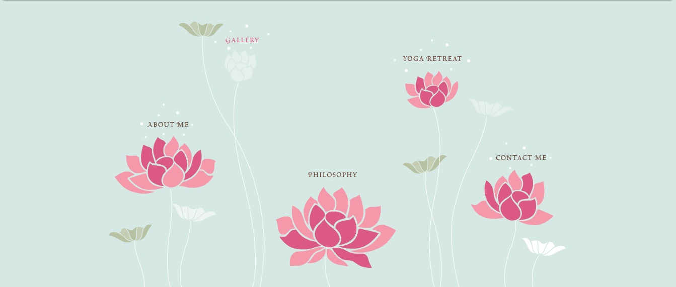 smara yoga banner