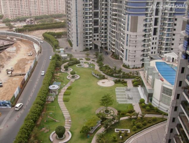 places n pals banner