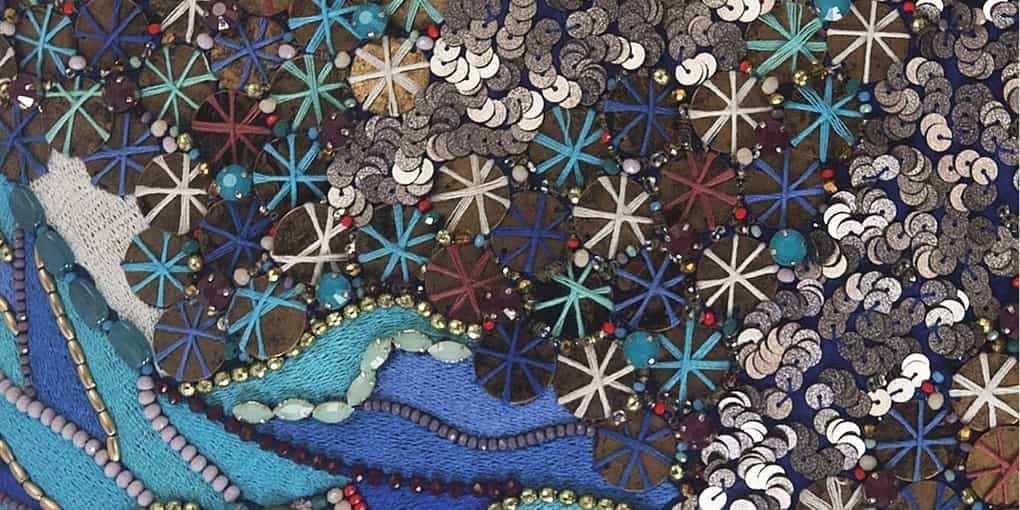 casahito back banner-min