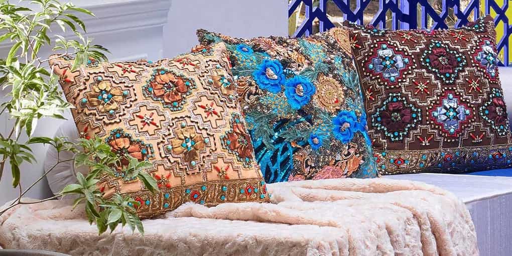 casahito front banner-min