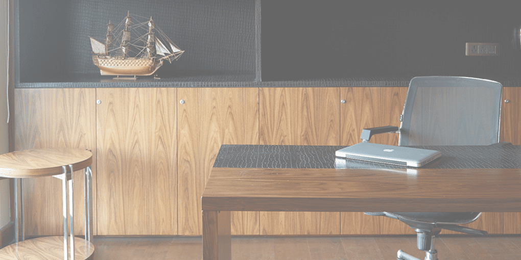 demuro-background-banner-min