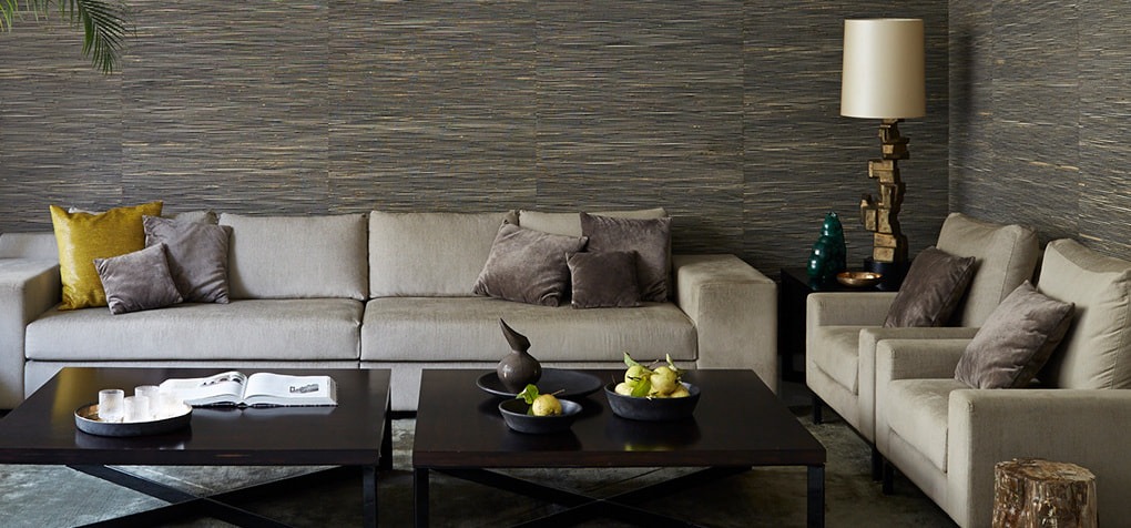 demuro front banner-min