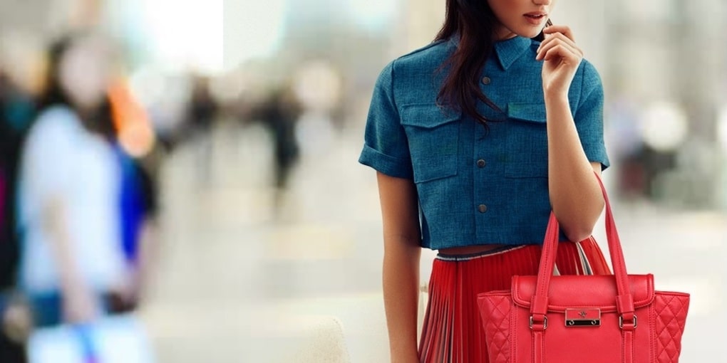 ilex front banner 1-min