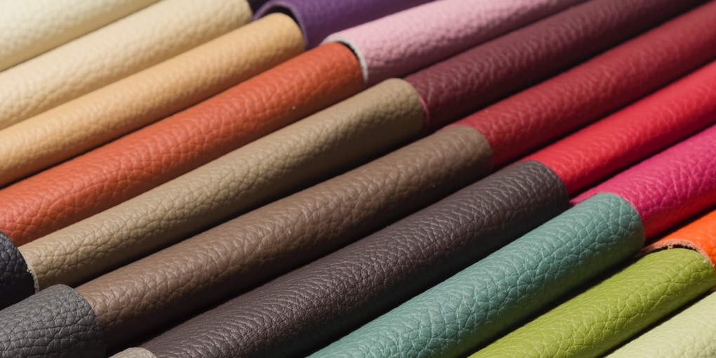 responsive banner back