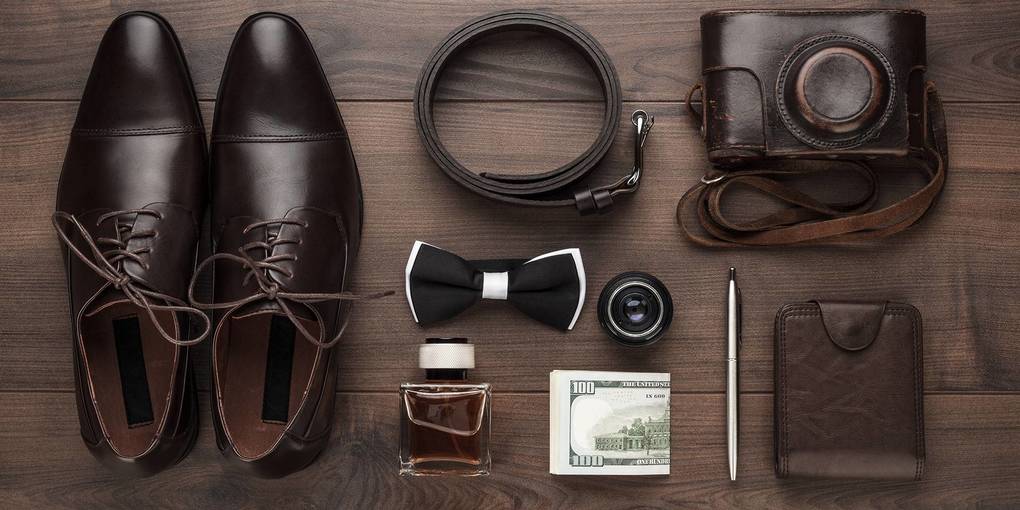 responsive banner front