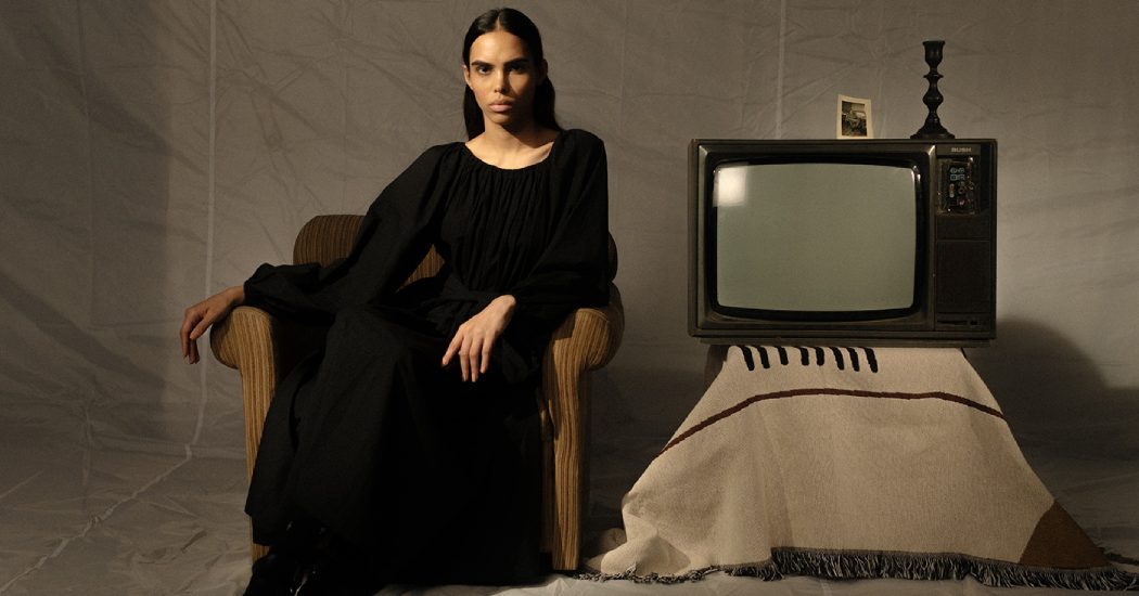 Modvey_front_banner (6)