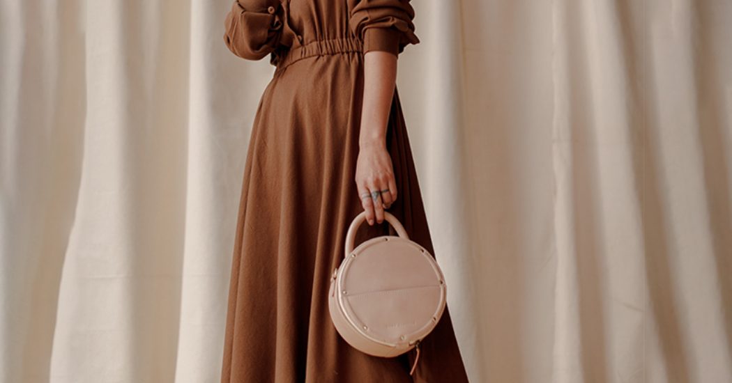 Modvey_front_banner (7)