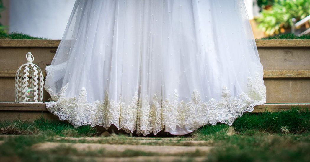 Modvey_front_banner (8)