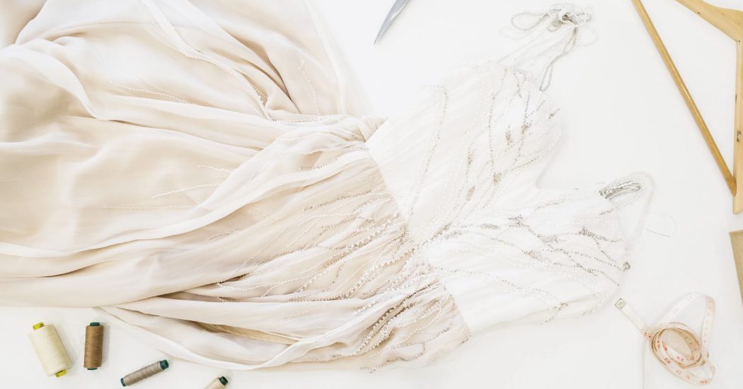 Modvey_front_banner (9)