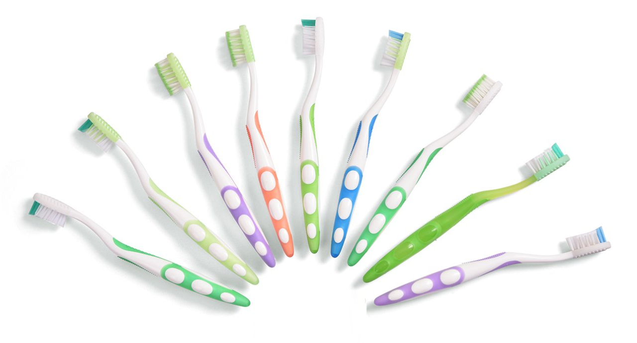 big-slides-di-projects(1)