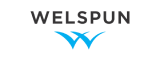 Welspun