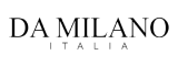 DaMilano