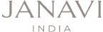 janavi india