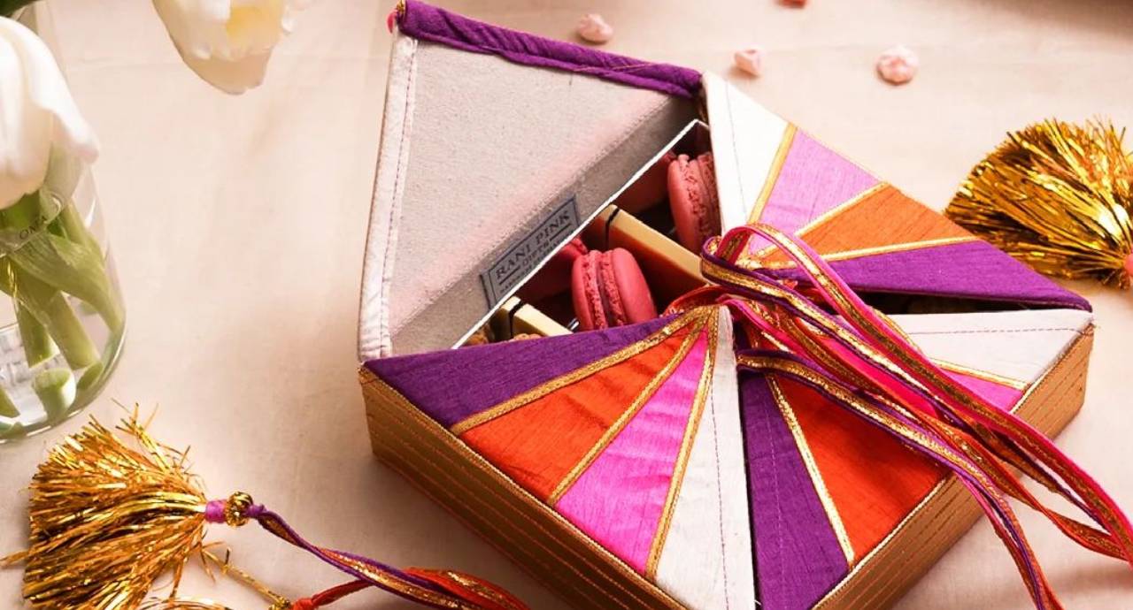 275559451_649289553021482_983693292710481617_n