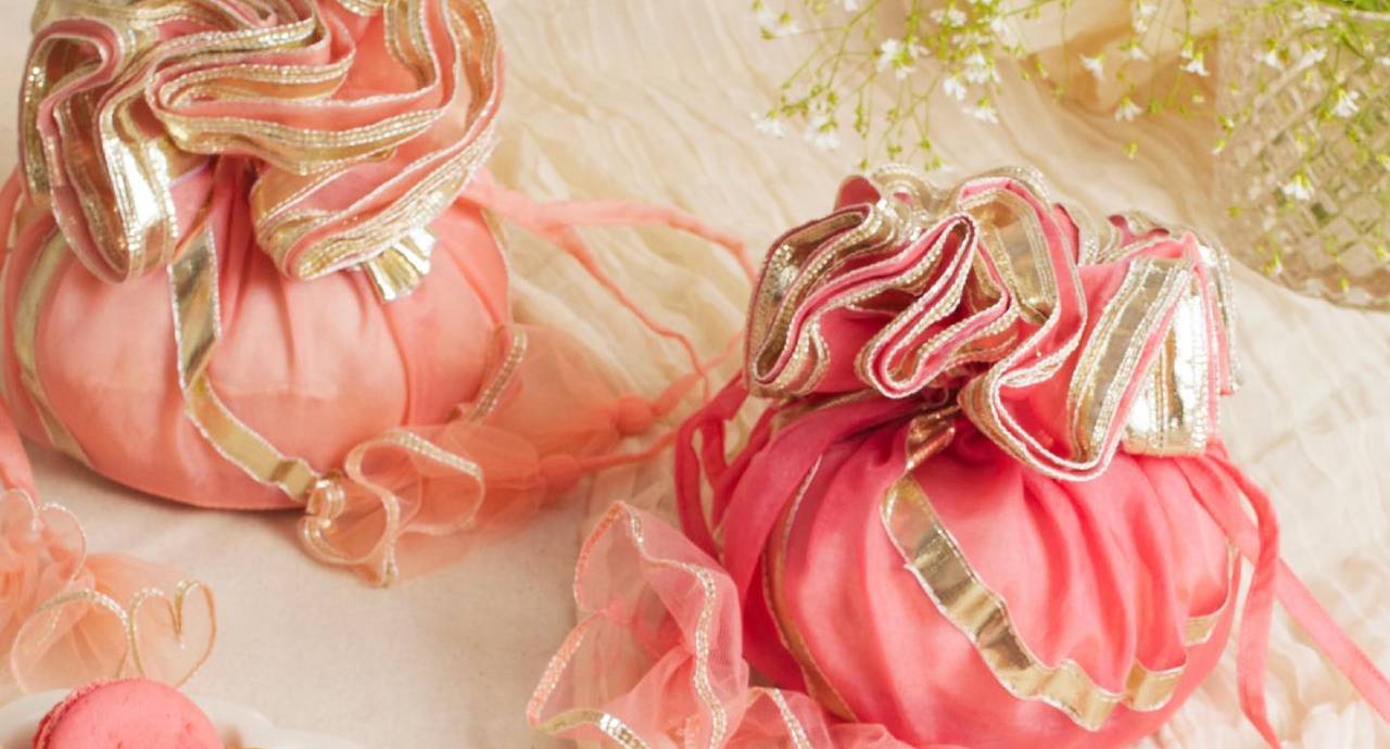 280127586_588442788882852_3066777550177174255_n (1) (1)