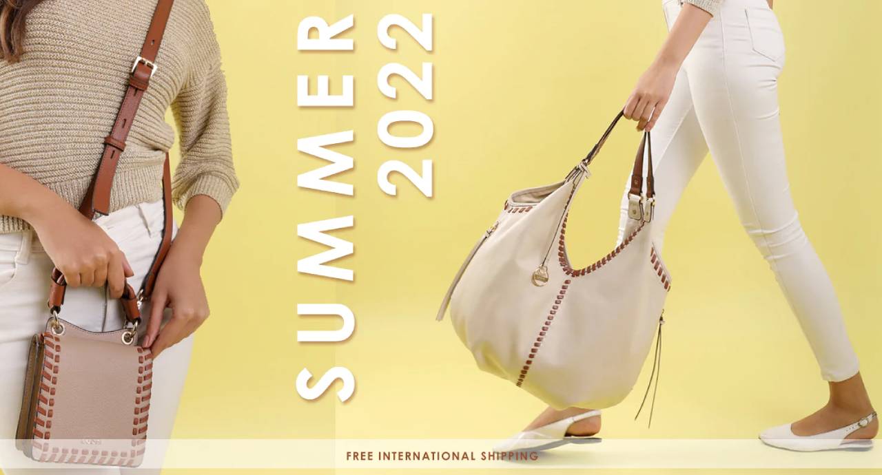 Website_Home_Page_Revised_ac90bcaf-dd68-48aa-bbfa-c6109eb302f1_1800x