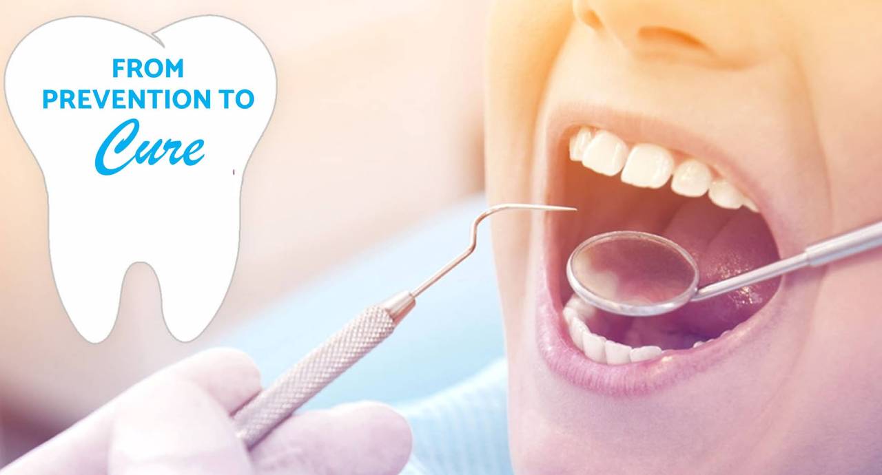 20728775_120582681922529_4409766600522717880_o (1)