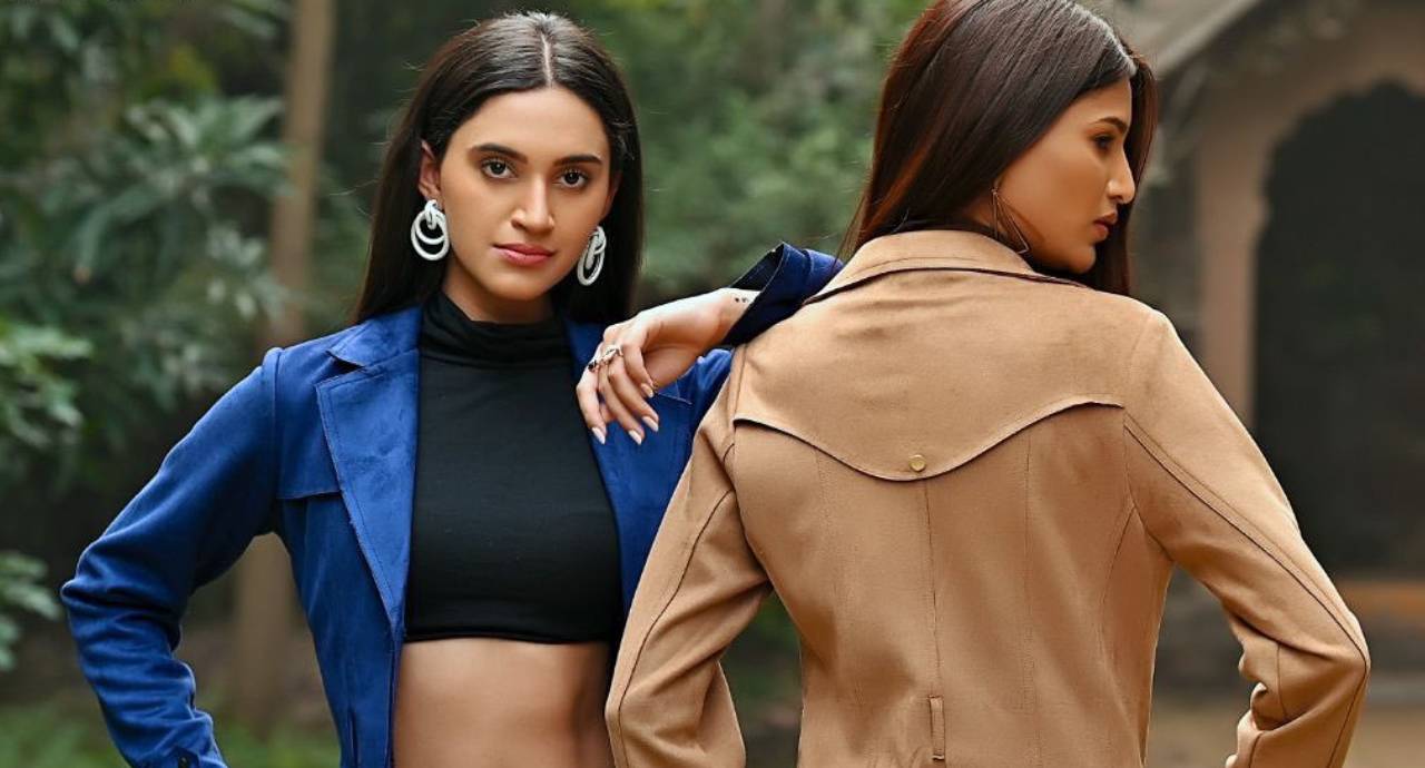 318575547_5193262817442544_6251562718849779166_n