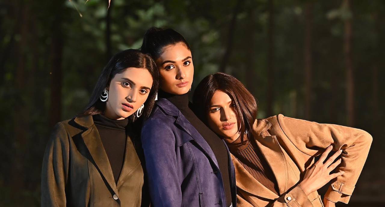 321956119_700187161714895_7721204353780835789_n