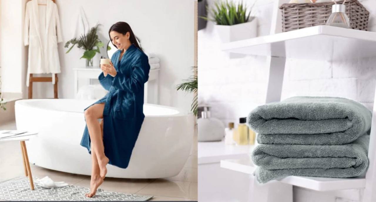 WhatsApp_Image_2022-04-11_at_3.53.30_PM_1600x (1)