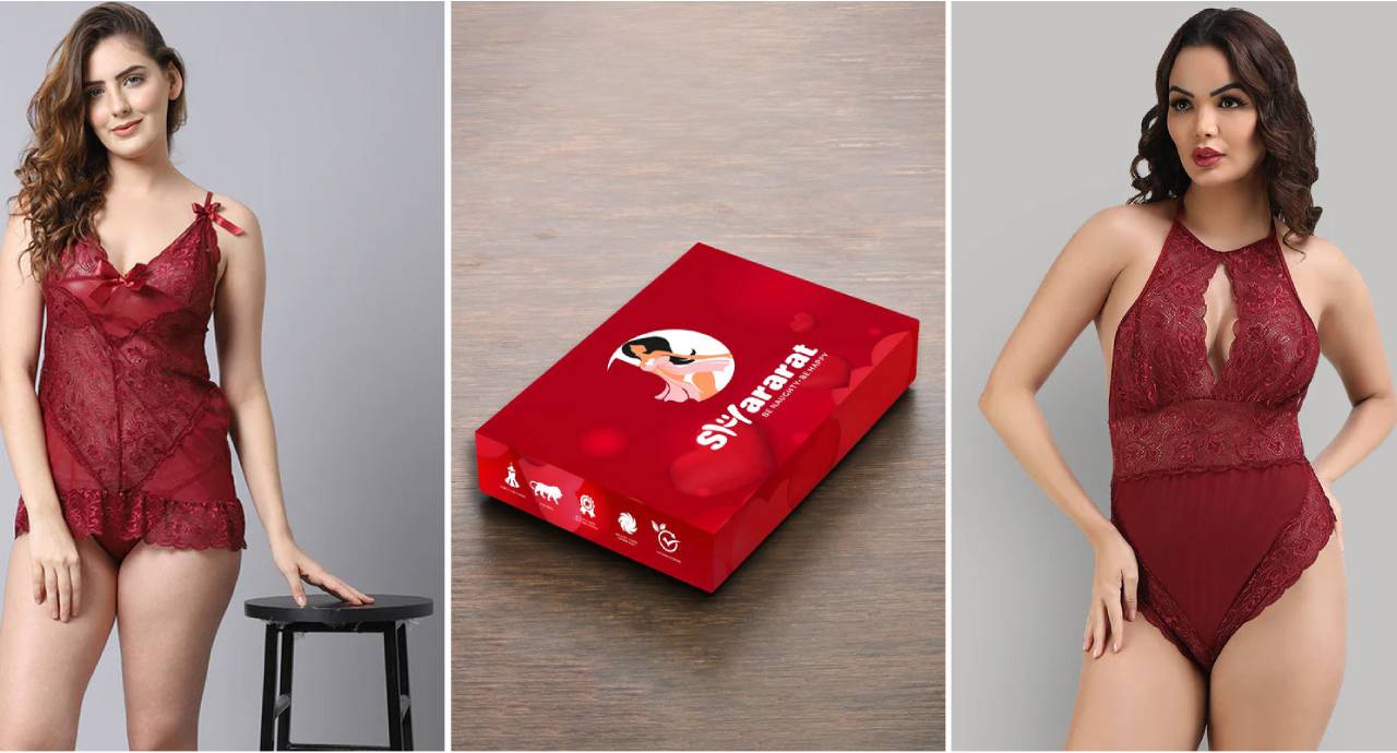 blog-Img-1600x800_1600x (1)