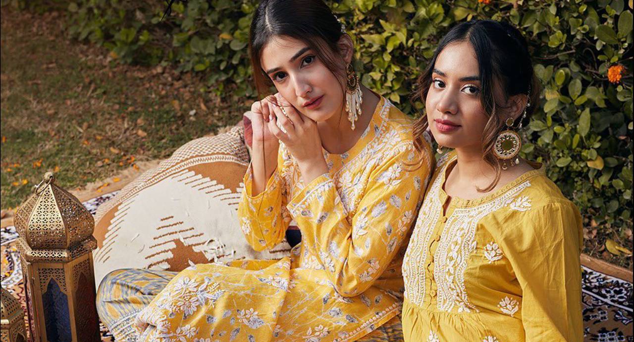 320342975_485780957000797_7633414863270967957_n (1)