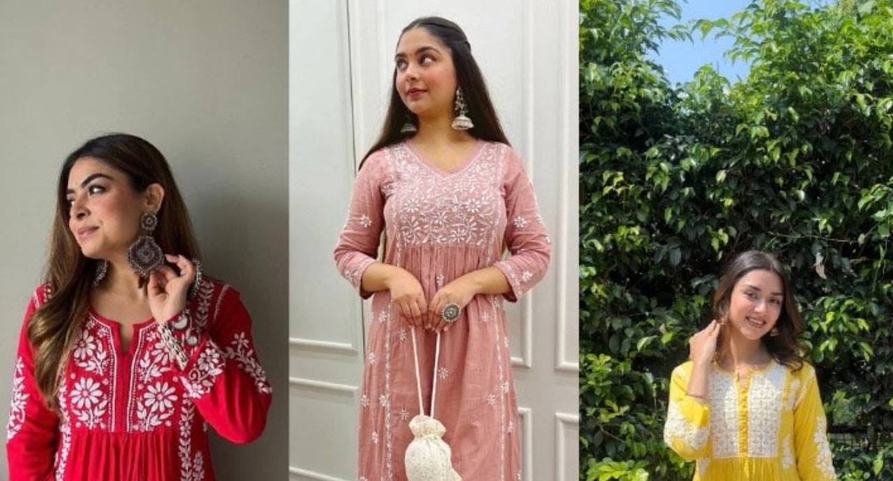 surprise_sale_pic_2_1500x (1)