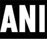 ANI