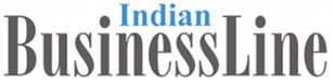Indian BusinessLine