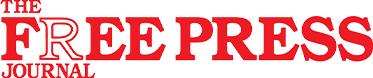 The Free Press Journal