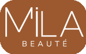 Mila Beaute